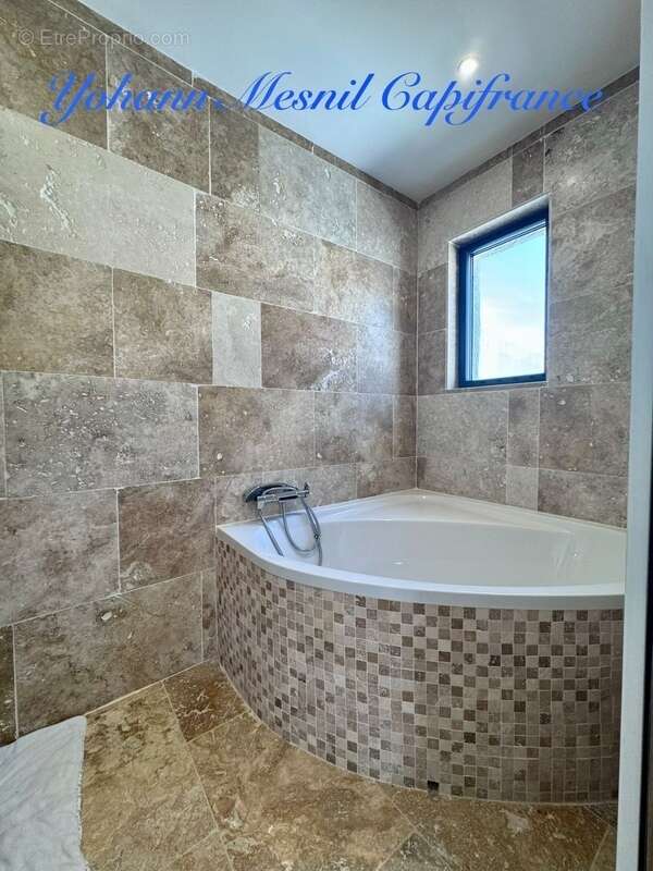Maison à vendre 4 pièces  (79) - photo 23