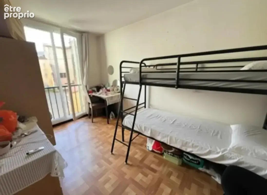 Appartement 4 pièces de 70 m² à Manosque - photo 15