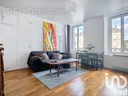 Photo 1 - Appartement à SEVRES