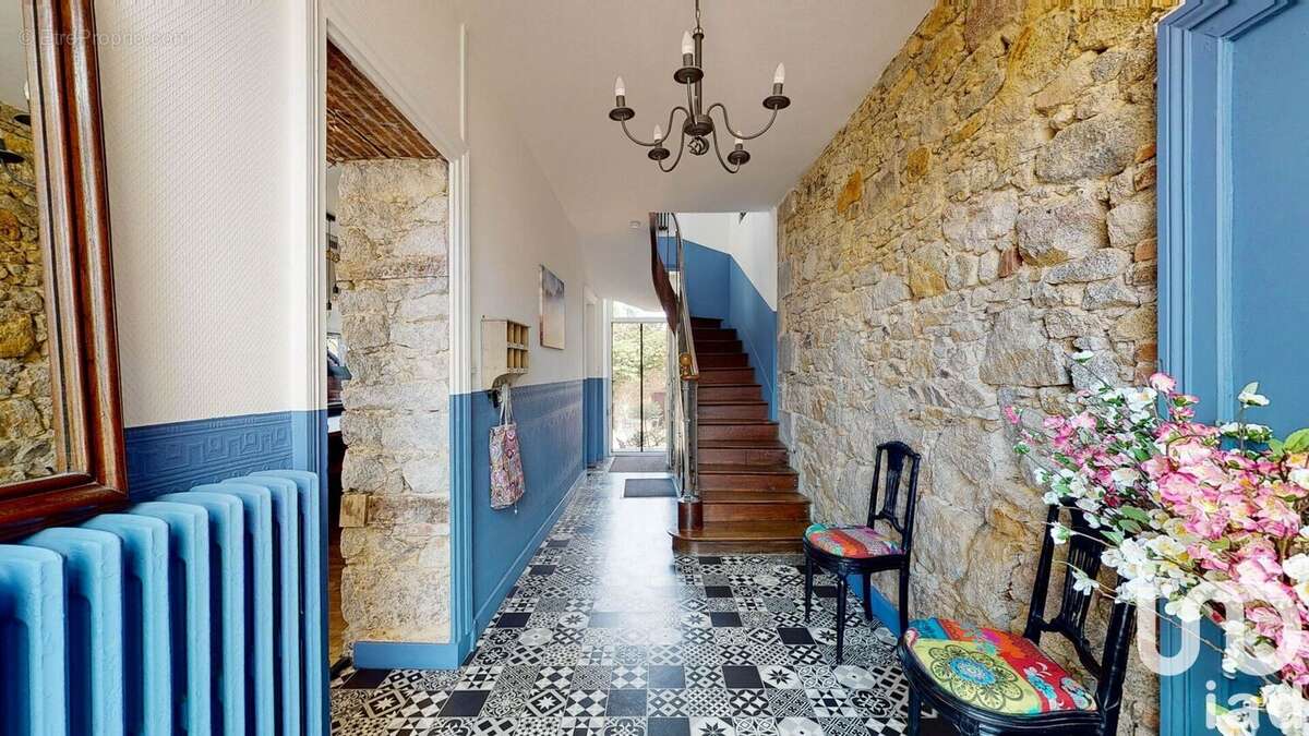 Photo 5 - Maison à LES LUCS-SUR-BOULOGNE