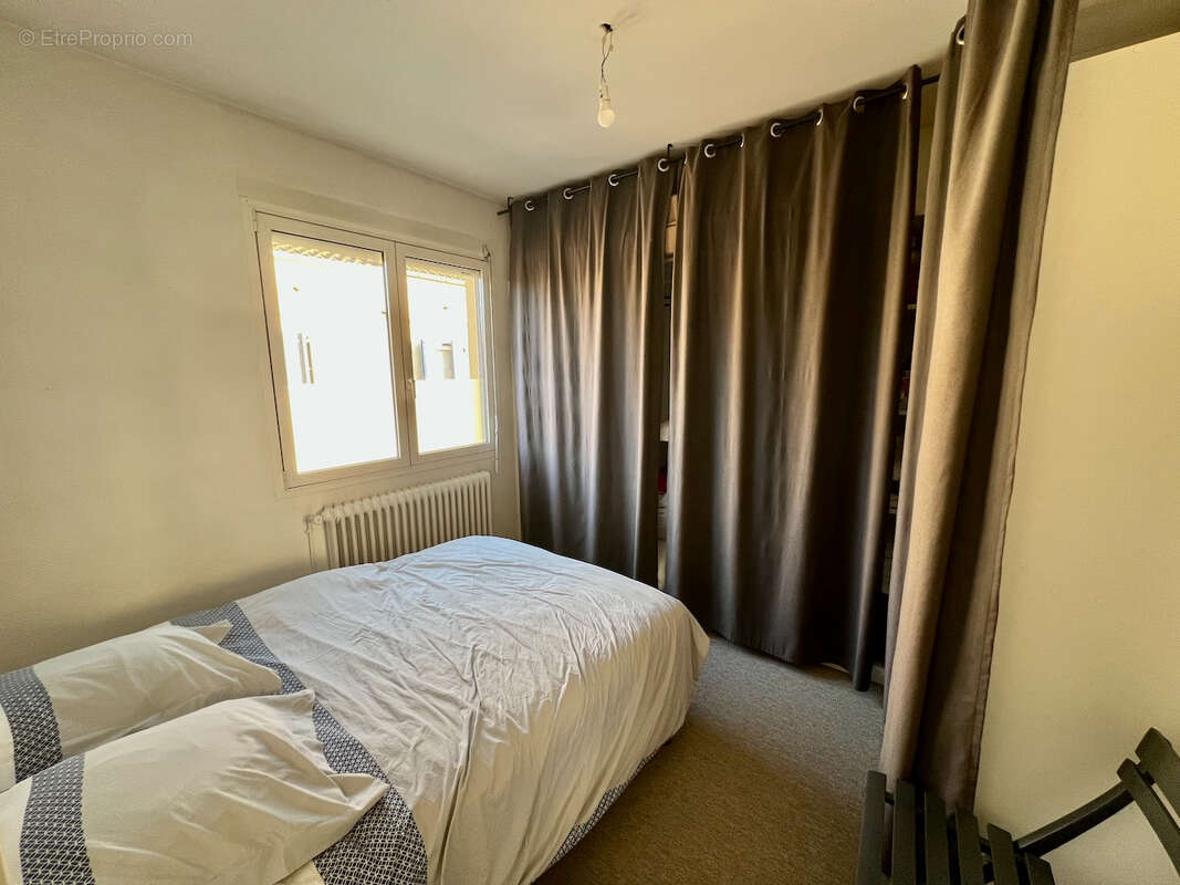 Maison à VILLENEUVE-SUR-LOT