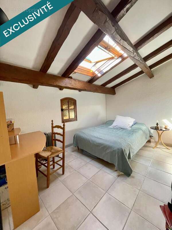 Photo 7 - Appartement à TRANS-EN-PROVENCE