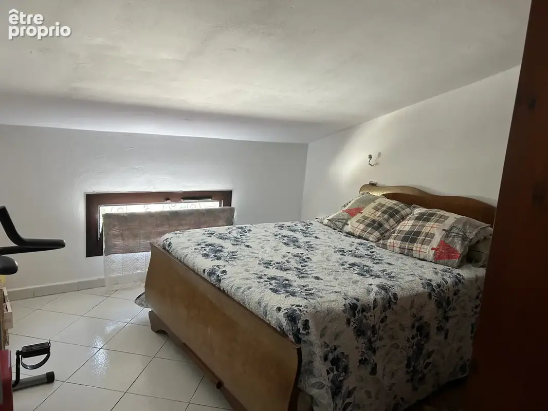 Duplex 95 m2 - photo 2