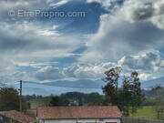 Maison à SAINT-JEAN-PIED-DE-PORT