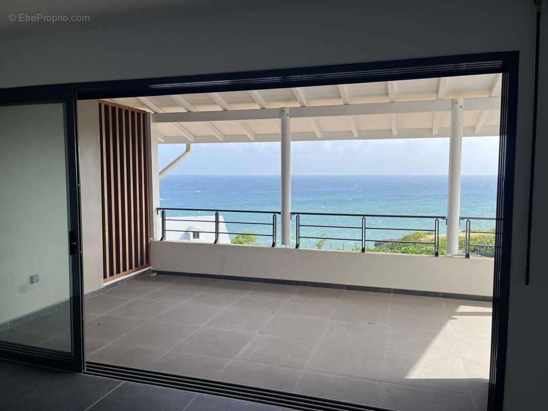 Photo 7 - Appartement à VIEUX-FORT