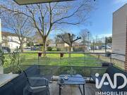 Photo 1 - Appartement à LESPINASSE