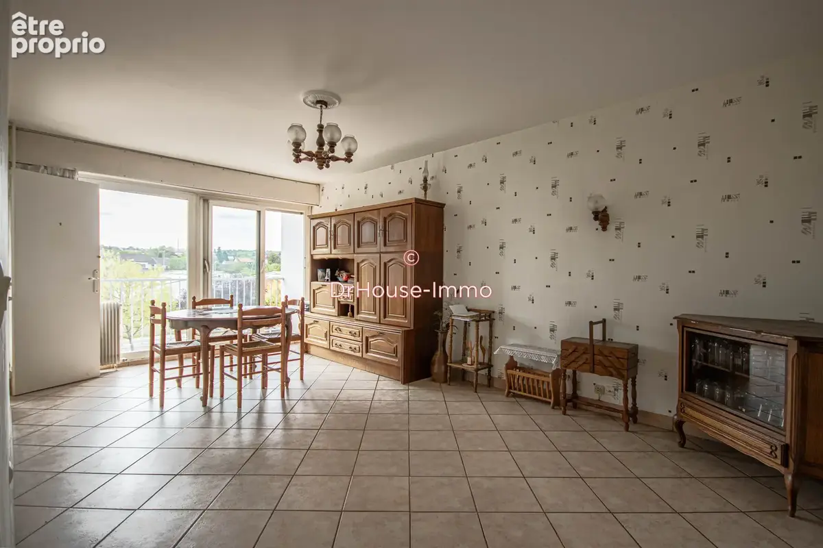 Appartement 4 pièces 77 m² à vendre à Mantes-La-Ville (78711) - photo 46