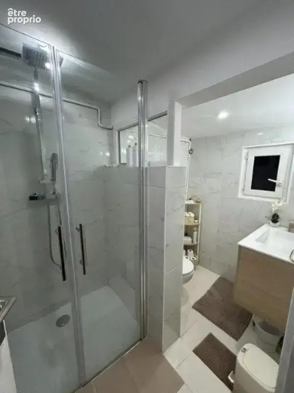 A vendre: magnifique maison de 4 pièces 80m²  située à Sévran - photo 7