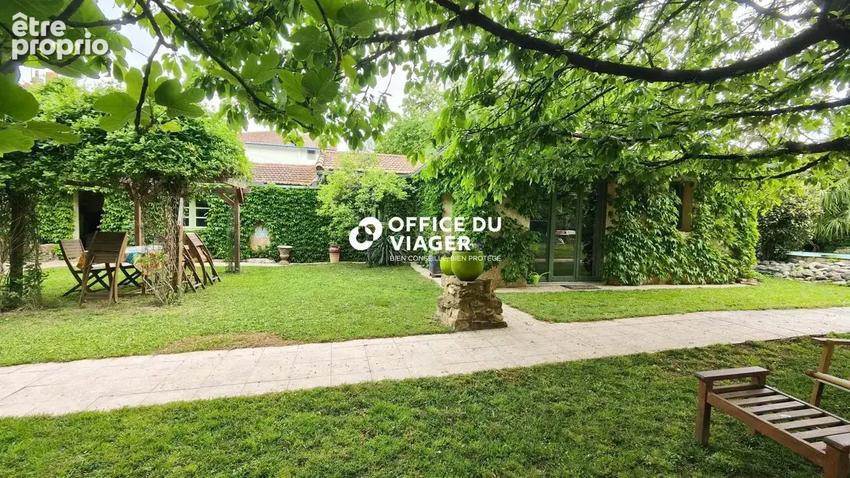 Maison - 2 pièces - 69,06 m² - photo 10