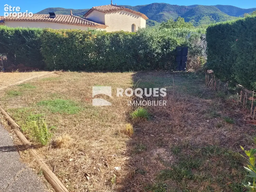 A Vendre, HEREPIAN , villa à de 150 m2 dans quartier résidenciel!!! - photo 19