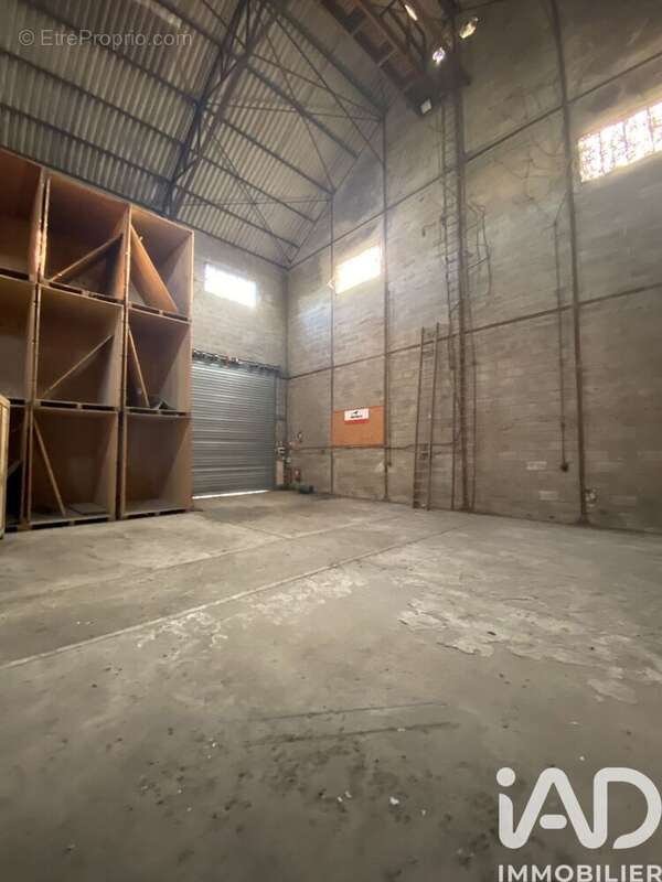 Maison 900 m² à Sempigny  - photo 6