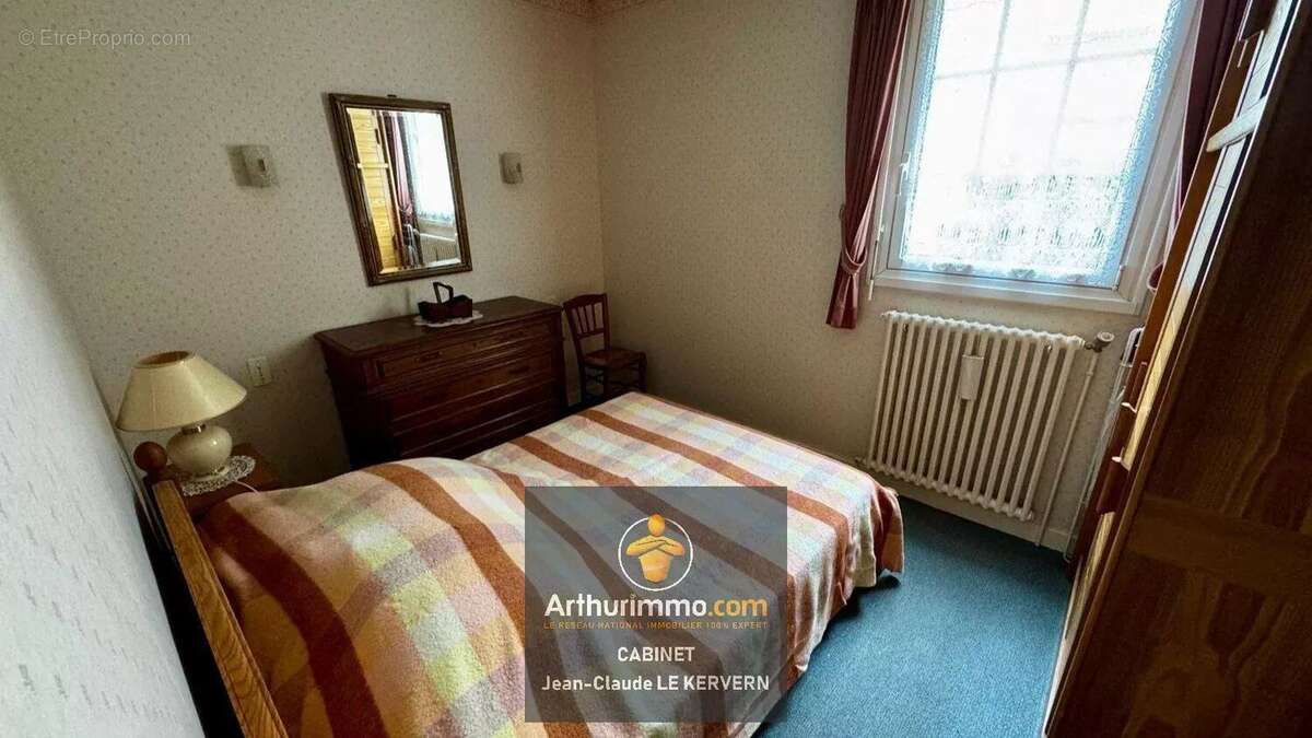 Vente Maison Saint-quay-portrieux(22410) 468 900ï¿œ - photo 8