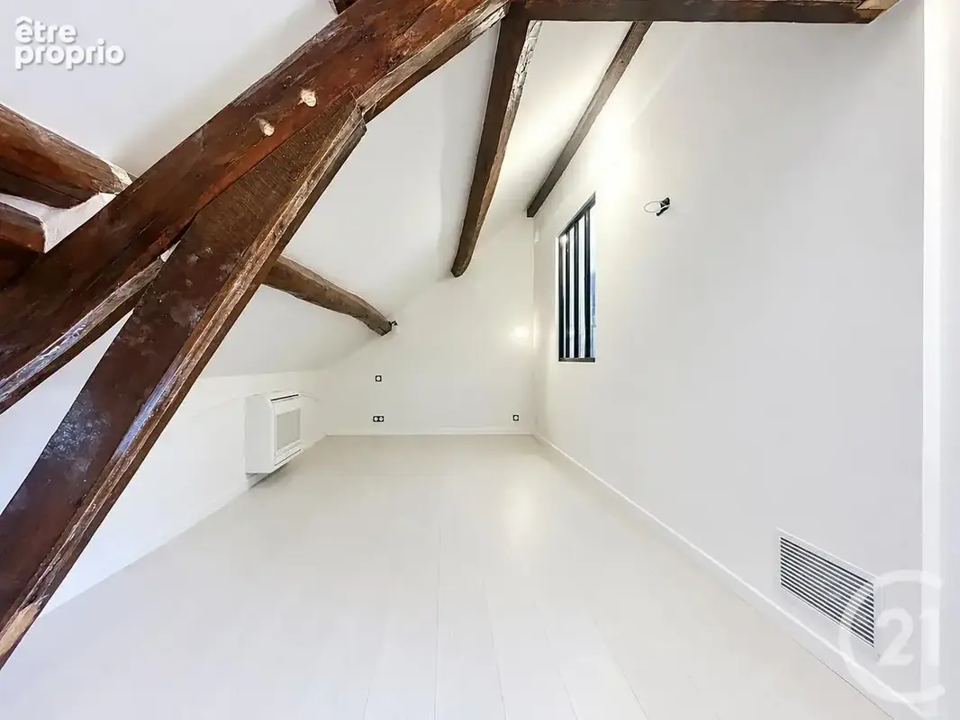 Maison 5 pièces 168 m² à vendre à Sours (28630) - photo 3