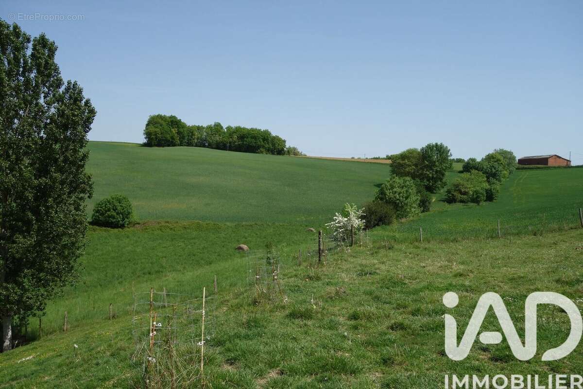 Maison 115 m² à Puymirol  - photo 6