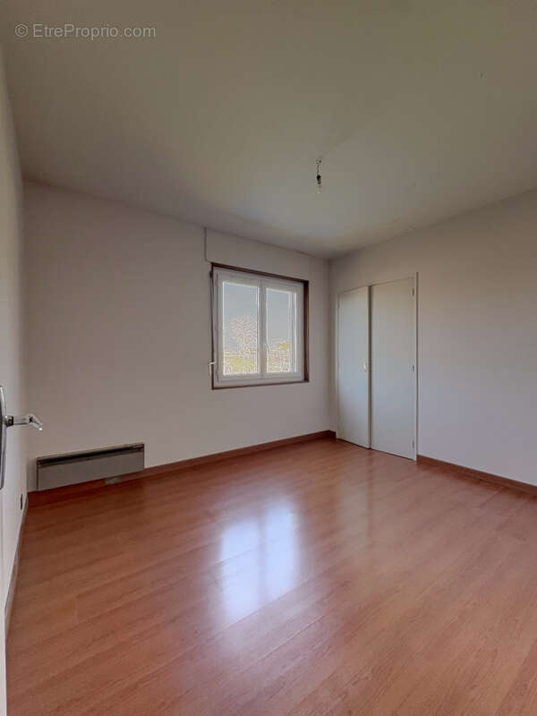 Appartement à AVIGNON