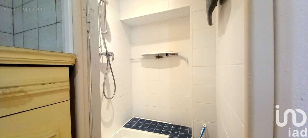 Photo 5 - Maison à SAINT-CERE