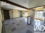 Photo 1 - Appartement à CHALONNES-SUR-LOIRE