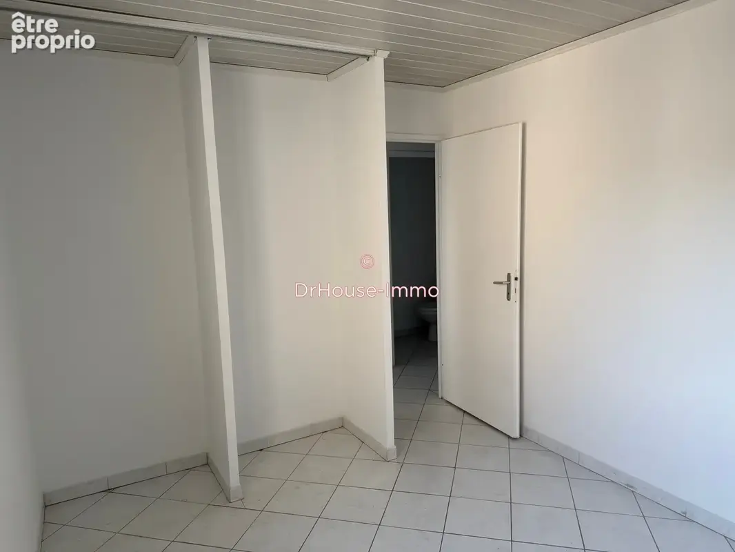 Appartement 3 pièces 64 m² à vendre à Savigny-Le-Temple (77176) - photo 34