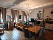 Appartement à MERVILLE