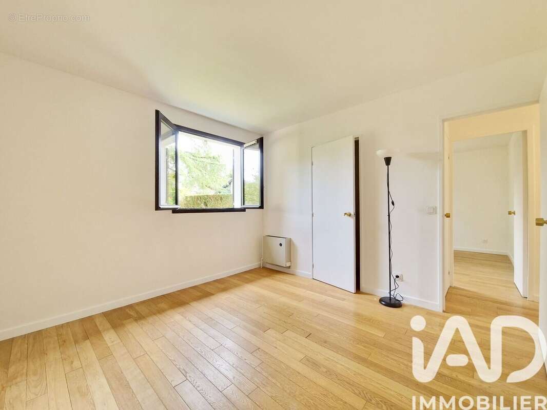 Photo 5 - Maison à BUC