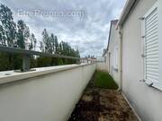 Appartement à TRAPPES