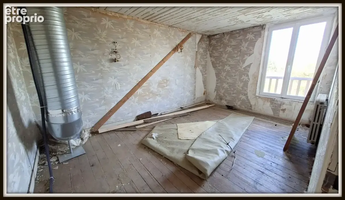 Immeuble à vendre PLEINE FOUGERES (35) - photo 6