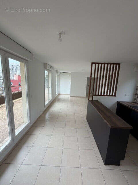 Photo 6 - Appartement à NICE