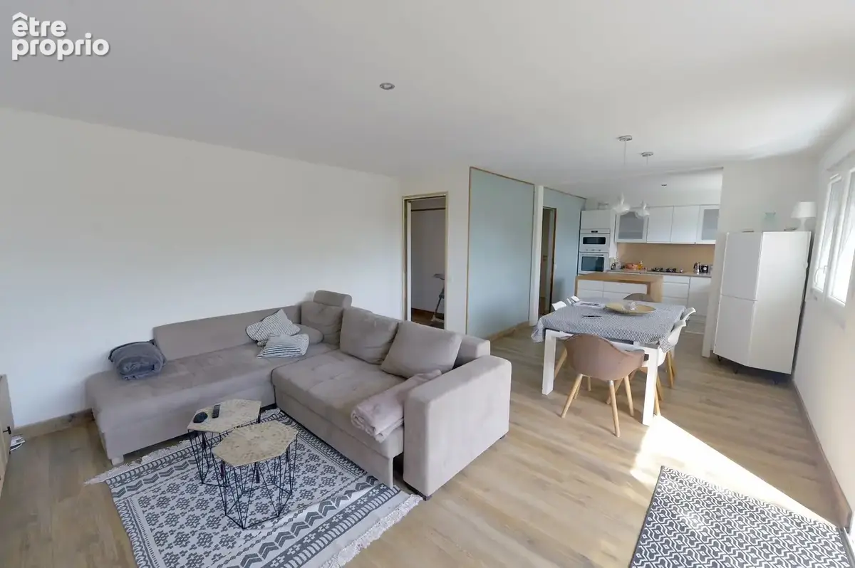Maison 195 m² à Royan  - photo 5
