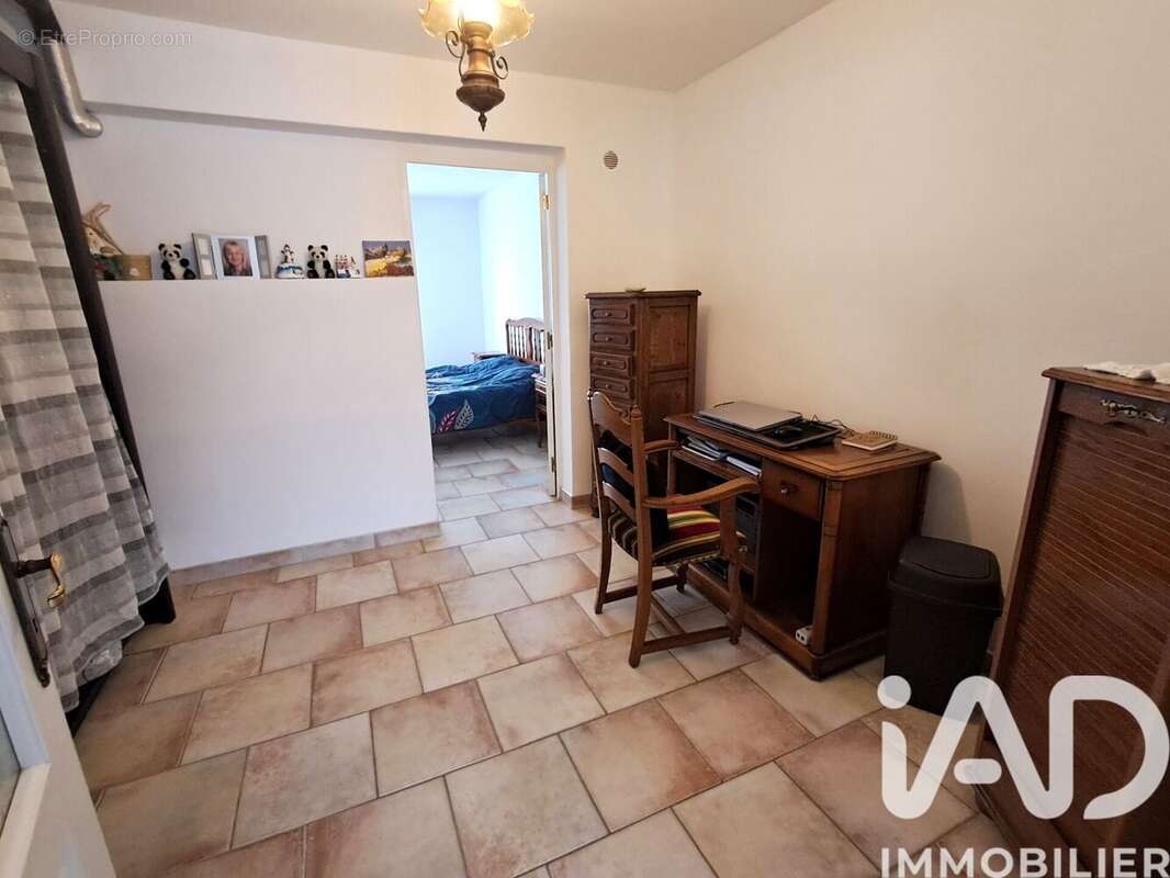 Photo 7 - Maison à BEUVRY