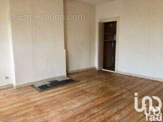 Photo 8 - Appartement à ROCHEFORT