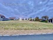 Photo 1 - Terrain à FAVEROIS