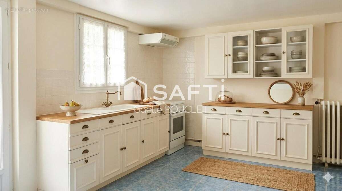 Photo 5 - Maison à CESTAS