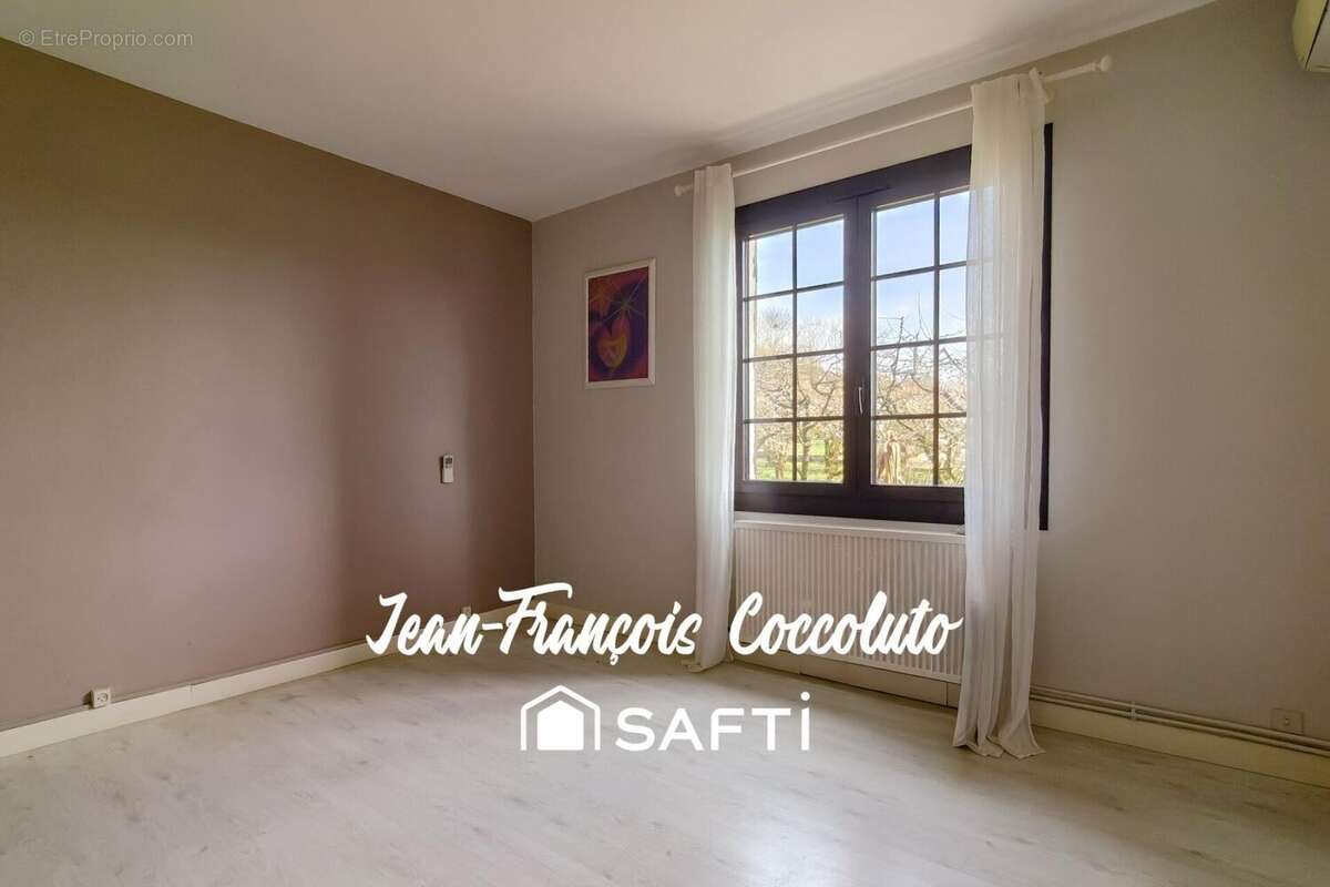 Photo 9 - Maison à CASTELCULIER