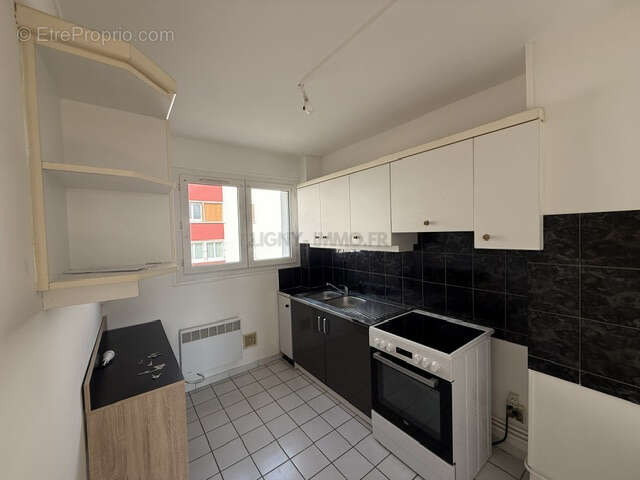 Nouveaute exclusivite hauteurs de dieppe - photo 3