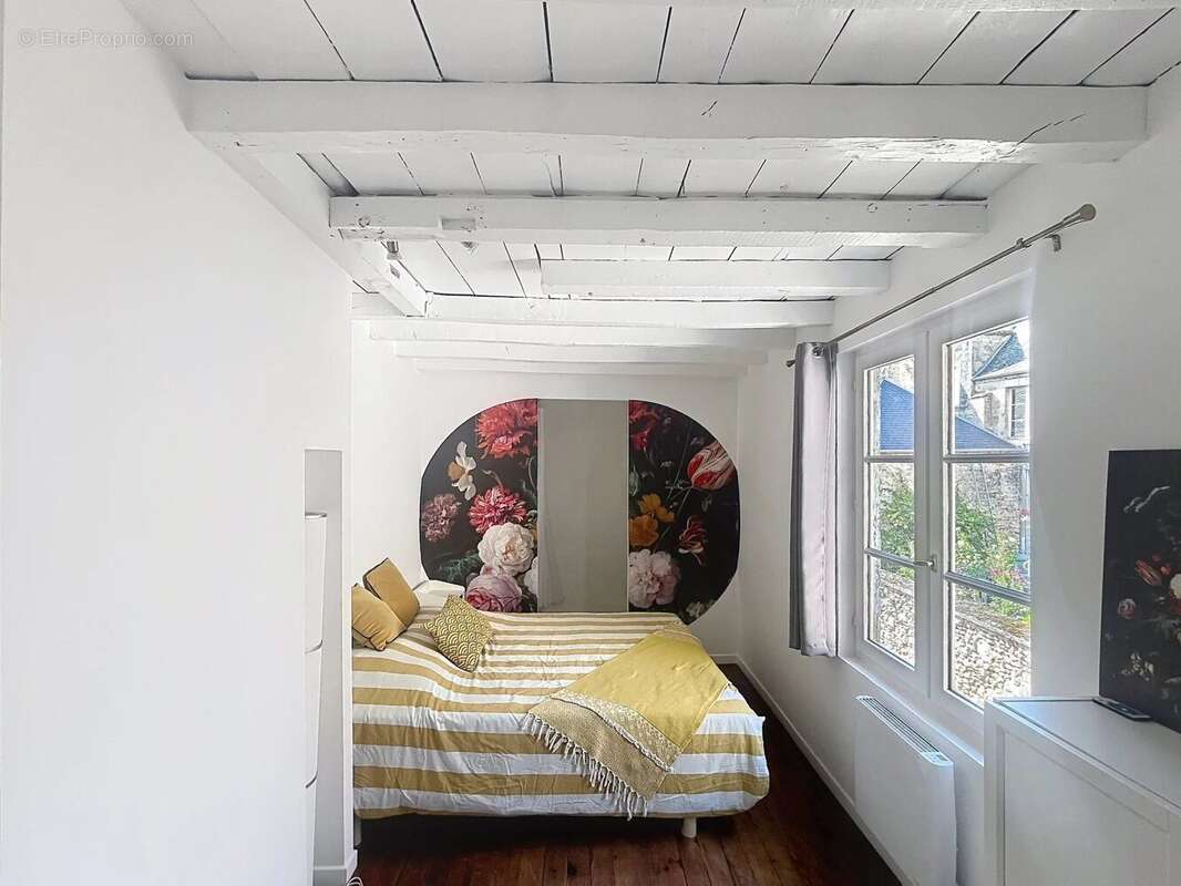 Vente Appartement Laon(02000) 105 000ï¿œ - photo 5