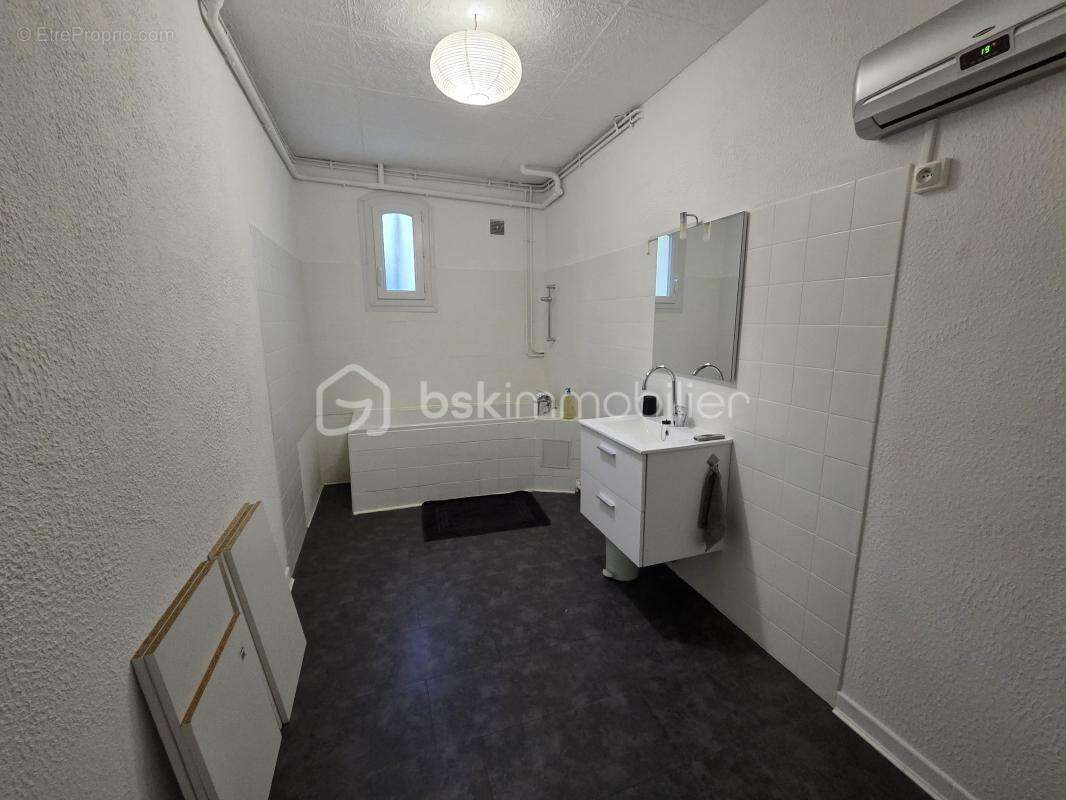 Maison 6 pièces avec piscine - photo 5