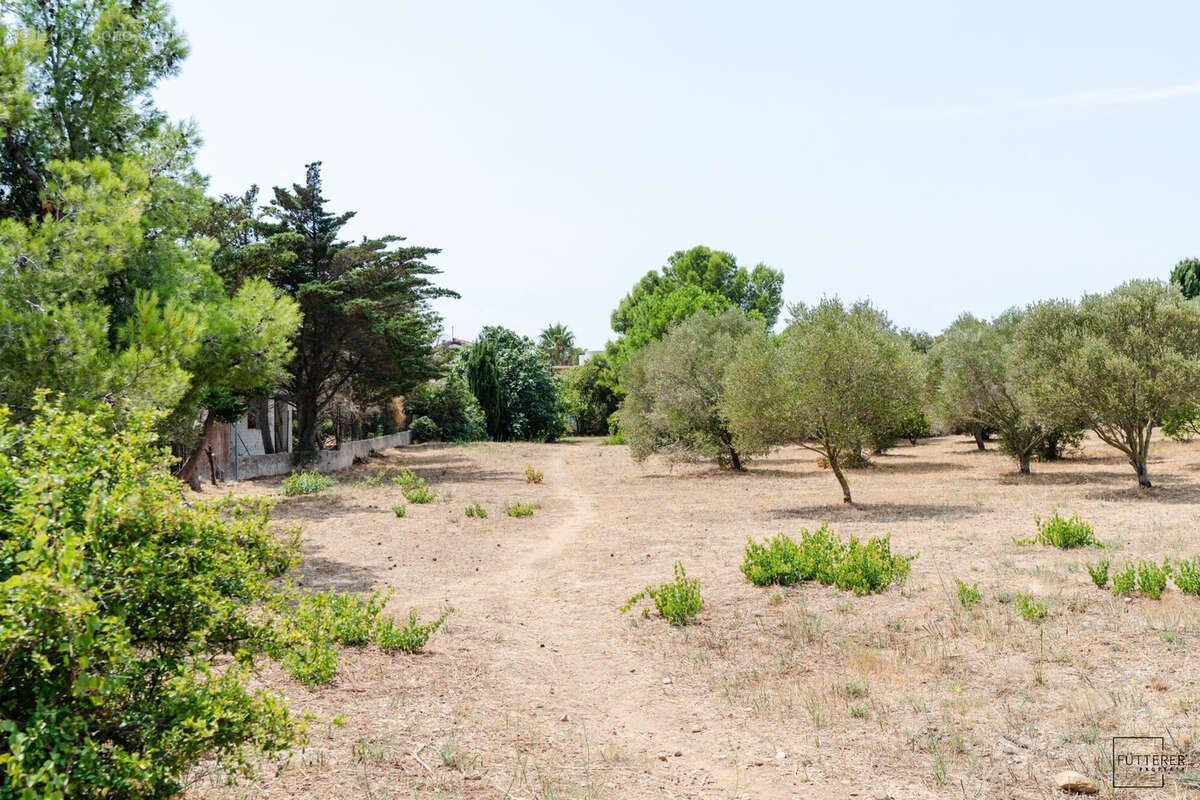 Maison 32 m² à Gruissan  - photo 6
