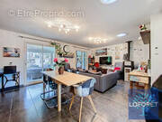 Maison à SAINT-VINCENT-DE-TYROSSE