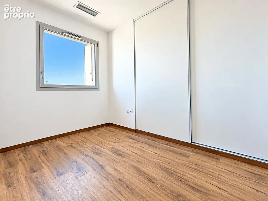 Maison neuve - photo 9