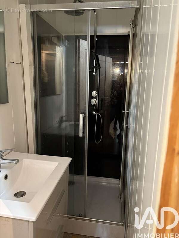 Photo 3 - Maison à ARTHON-EN-RETZ