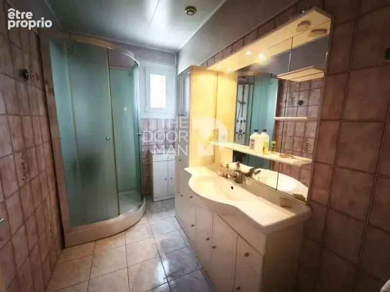 Maison 53100 - photo 6