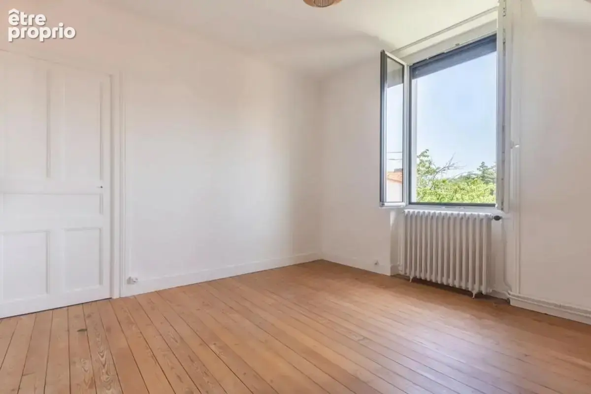Maison de 7 pièces de 199 m² à La Montagne - photo 11