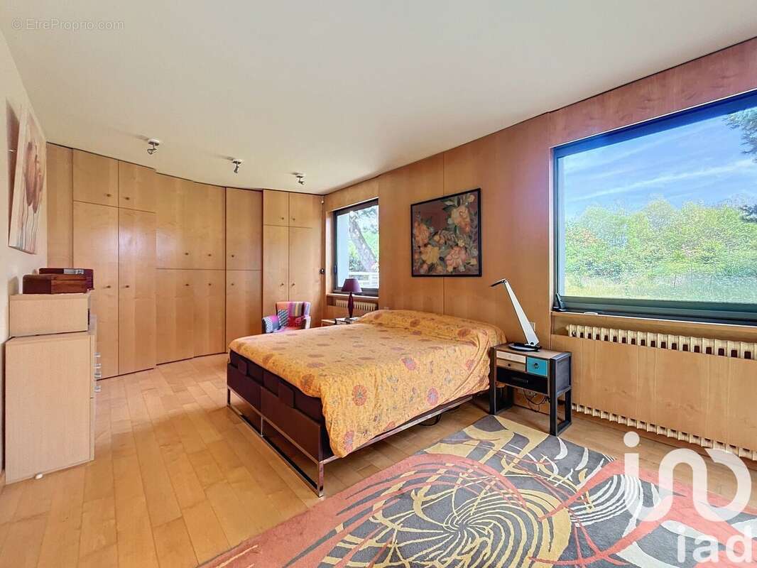 Photo 8 - Maison à SAINT-JULIEN-DE-CONCELLES