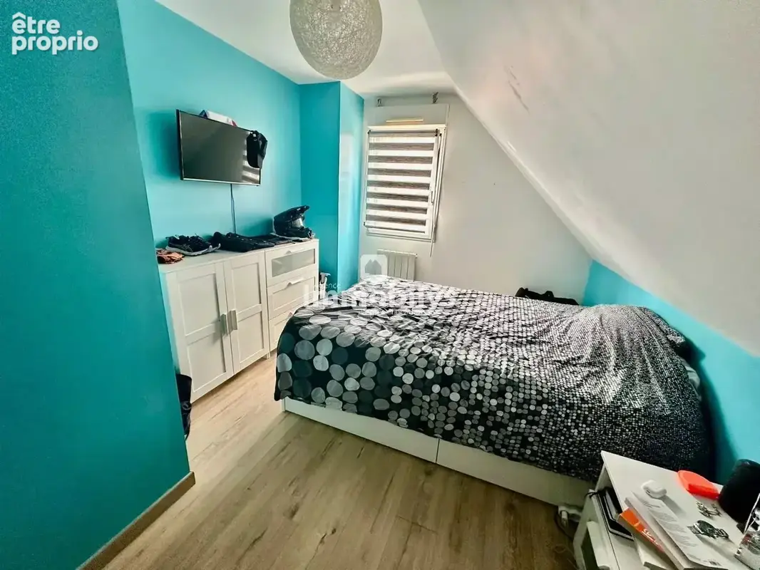 Nouveauté à saméon  - photo 9