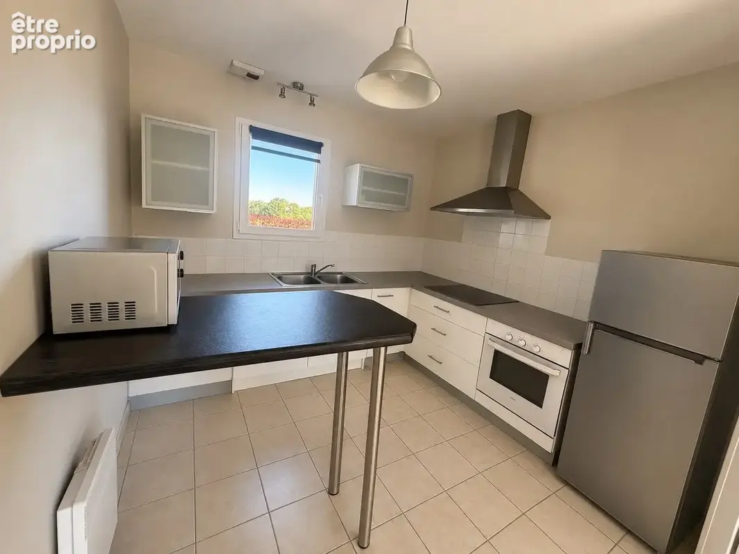 Maison 4 pièces 84 m² à vendre à Hagetmau (40700) - photo 6