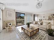 Photo 1 - Appartement à MONTPELLIER