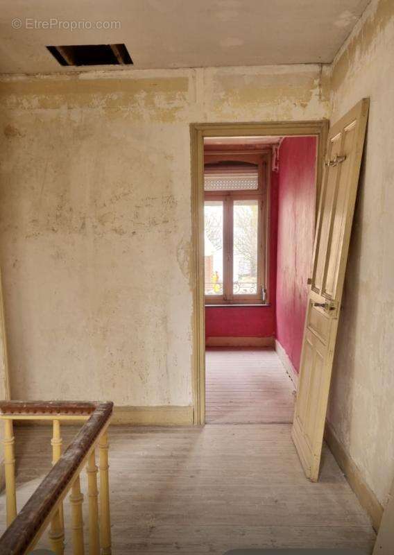 Maison 105 m² à Caudry  - photo 4