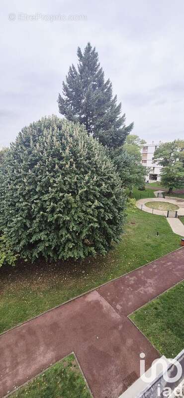 Photo 4 - Appartement à RUNGIS