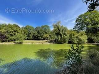 Au coeur du Morvan - photo 22