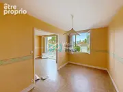 Appartement à BILLERE